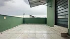 Foto 53 de Cobertura com 3 Quartos à venda, 220m² em Santa Amélia, Belo Horizonte
