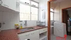 Foto 24 de Apartamento com 3 Quartos à venda, 105m² em Luxemburgo, Belo Horizonte