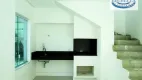 Foto 26 de Apartamento com 3 Quartos à venda, 117m² em Enseada, Guarujá