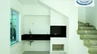 Foto 27 de Apartamento com 3 Quartos à venda, 117m² em Enseada, Guarujá