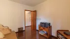 Foto 16 de Apartamento com 4 Quartos à venda, 172m² em Moema, São Paulo