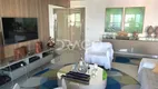 Foto 6 de Apartamento com 4 Quartos à venda, 163m² em Boa Viagem, Recife