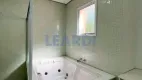 Foto 29 de Casa de Condomínio com 4 Quartos à venda, 410m² em Alphaville, Santana de Parnaíba