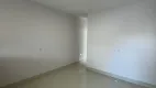 Foto 4 de Casa com 2 Quartos à venda, 80m² em Vila Arco iris, Trindade