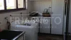 Foto 14 de Apartamento com 4 Quartos à venda, 241m² em Alto, Piracicaba