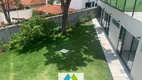 Foto 8 de Casa com 4 Quartos à venda, 809m² em Bandeirantes, Belo Horizonte