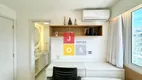 Foto 33 de Apartamento com 3 Quartos à venda, 86m² em Recreio Dos Bandeirantes, Rio de Janeiro