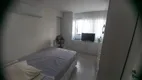 Foto 18 de Apartamento com 4 Quartos à venda, 190m² em Torreão, Recife
