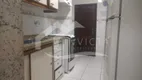 Foto 19 de Apartamento com 3 Quartos à venda, 120m² em Copacabana, Rio de Janeiro