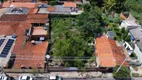 Foto 3 de Lote/Terreno à venda, 753m² em Centro Sul, Cuiabá