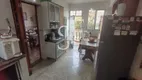 Foto 21 de Apartamento com 4 Quartos à venda, 262m² em Maracanã, Rio de Janeiro