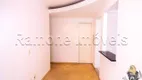 Foto 5 de Apartamento com 2 Quartos à venda, 56m² em Jaguaré, São Paulo