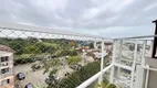 Foto 30 de Cobertura com 3 Quartos à venda, 115m² em Lagoa, Macaé