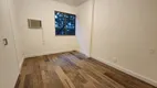 Foto 25 de Apartamento com 3 Quartos à venda, 140m² em Ipanema, Rio de Janeiro