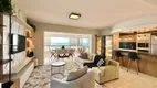 Foto 8 de Apartamento com 4 Quartos à venda, 159m² em Navegantes, Capão da Canoa