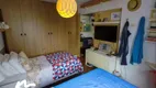 Foto 8 de Apartamento com 2 Quartos à venda, 45m² em Vila Mariana, São Paulo