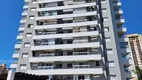 Foto 21 de Apartamento com 3 Quartos à venda, 90m² em Vila Alpes, Goiânia