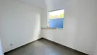 Foto 24 de Cobertura com 3 Quartos à venda, 90m² em Candelaria, Belo Horizonte