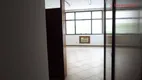 Foto 7 de Sala Comercial para alugar, 38m² em Brooklin, São Paulo