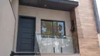 Foto 17 de Sobrado com 3 Quartos à venda, 180m² em Jardim São Paulo, São Paulo