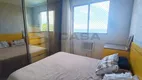 Foto 11 de Apartamento com 3 Quartos à venda, 77m² em Parque Residencial Laranjeiras, Serra