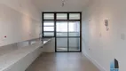Foto 4 de Apartamento com 2 Quartos à venda, 127m² em Sumarezinho, São Paulo
