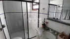 Foto 20 de Casa de Condomínio com 5 Quartos à venda, 300m² em Sumaré, Caraguatatuba