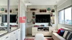 Foto 21 de Apartamento com 4 Quartos à venda, 159m² em Lagoa, Rio de Janeiro
