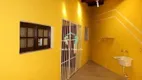 Foto 11 de Sobrado com 2 Quartos à venda, 300m² em Parque Gerassi, Santo André