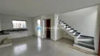 Foto 4 de Sobrado com 3 Quartos à venda, 100m² em Vila Lavínia, Mogi das Cruzes