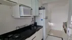 Foto 7 de Apartamento com 2 Quartos à venda, 72m² em Santa Terezinha, São Paulo