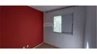 Foto 18 de Apartamento com 3 Quartos à venda, 55m² em Jardim Dulce, Sumaré