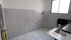 Foto 4 de Apartamento com 2 Quartos à venda, 45m² em Cabral, Contagem