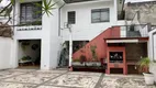 Foto 26 de Casa com 3 Quartos para venda ou aluguel, 400m² em Brooklin, São Paulo