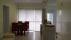 Foto 28 de Apartamento com 2 Quartos à venda, 73m² em Centro, Araraquara