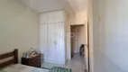 Foto 11 de Apartamento com 3 Quartos à venda, 92m² em Cambuí, Campinas