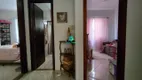 Foto 8 de Casa com 4 Quartos à venda, 182m² em Jardim Ipe, Lagoa Santa