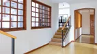 Foto 3 de Casa com 5 Quartos à venda, 284m² em Aprazivel, Nova Friburgo