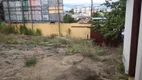 Foto 8 de Lote/Terreno à venda, 509m² em Setor Marechal Rondon, Goiânia