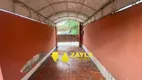 Foto 28 de Casa com 6 Quartos à venda, 100m² em Vila Kosmos, Rio de Janeiro