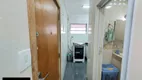 Foto 9 de Apartamento com 1 Quarto à venda, 42m² em República, São Paulo