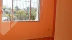 Foto 3 de Apartamento com 2 Quartos à venda, 62m² em Jardim Itú Sabará, Porto Alegre