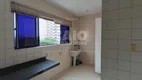 Foto 10 de Apartamento com 3 Quartos à venda, 90m² em Lagoa Nova, Natal