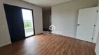 Foto 15 de Casa de Condomínio com 3 Quartos à venda, 250m² em Chácaras Alpina, Valinhos