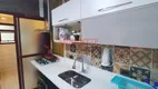 Foto 14 de Apartamento com 3 Quartos à venda, 92m² em Santa Teresinha, São Paulo