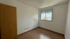 Foto 11 de Apartamento com 3 Quartos à venda, 80m² em Nova Suíssa, Belo Horizonte