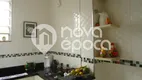 Foto 13 de Apartamento com 2 Quartos à venda, 52m² em Freguesia, Rio de Janeiro