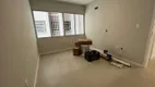 Foto 10 de Apartamento com 1 Quarto à venda, 56m² em Centro, Florianópolis
