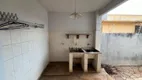 Foto 32 de Casa com 3 Quartos para alugar, 180m² em Centro, Mogi Guaçu