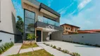 Foto 2 de Casa de Condomínio com 5 Quartos à venda, 336m² em Granja Viana, Cotia